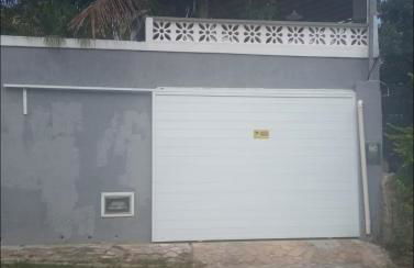 Casa para relaxar em Búzios - Foto 5