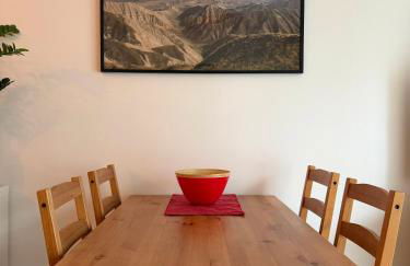 Appartement rue Hatt - Photo 17