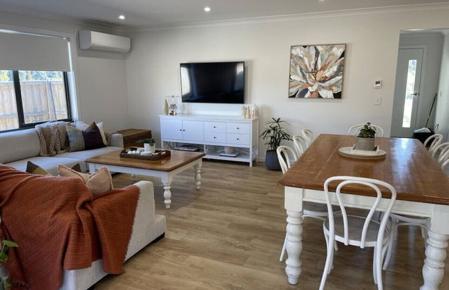 Mt Duneed - Geelong Surf Coast Great Ocean Road - Foto 4