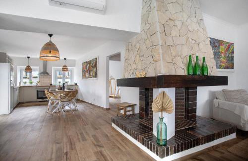 Vila River Sublime - Foto 10