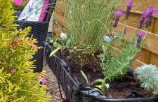 The Hideaway - Foto 38