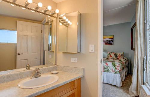 Island Sands 612 - Foto 25