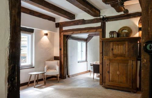 Wassermühle Triglitz - Alleinlage für Retreats, Workshops, Family & Friends - Foto 9