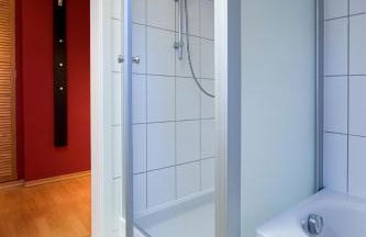 Premium Style - Foto 22