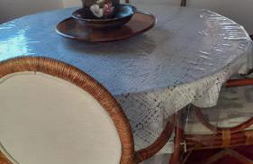 Recanto J&R - Foto 14