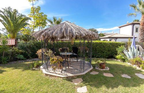 Villa Oliveira Family villa BBQ Pool - Foto 27