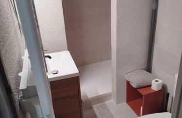 Appartement ensoleillé Manosque - Foto 9