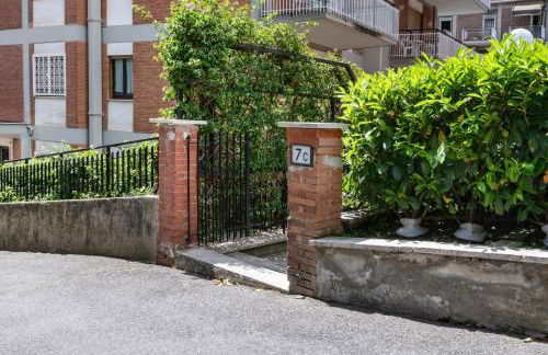 ROMAN DREAM I - Foto 23