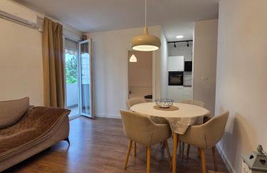 Apartment Antea - Photo 11