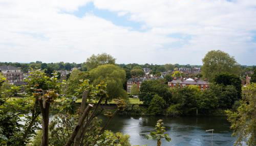 NOX Richmond - Foto 5