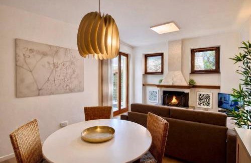 Casa Cinzia - Foto 28