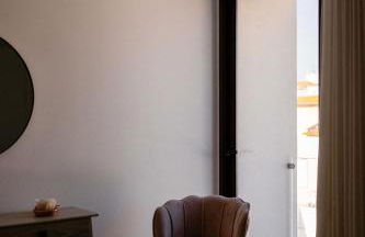 Portugal Alma Villa Algarve - Luxury Villa with Private Pool - Photo 9