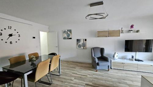 Apartamento Nuria - Foto 3