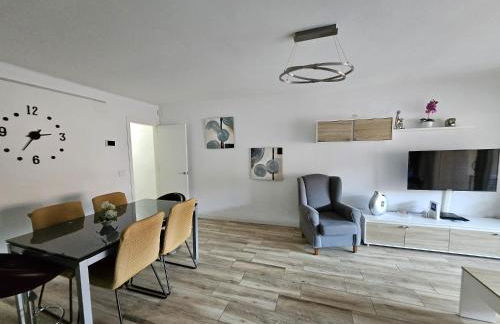 Apartamento Nuria - Foto 3