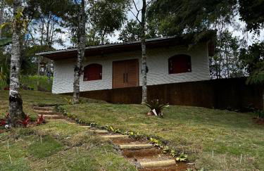 Casa dos Sonhos - Patrimônio da Penha - Foto 12