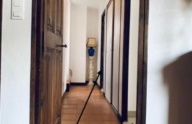 Maison du Roy/ Upper Cambers - Foto 19