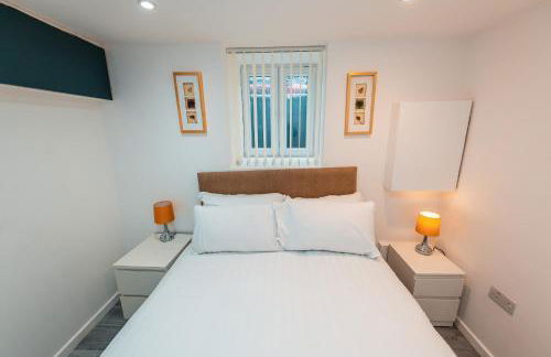 Crystal place - Photo 19