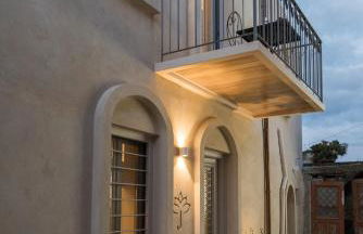 Jasmine Holiday Villa - Foto 20