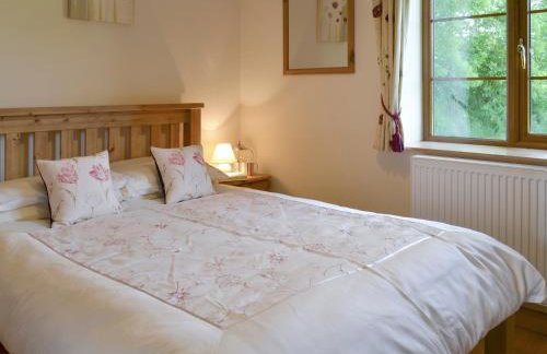 Tarka's Holt Log Cabin-Ukc2102 - Foto 7