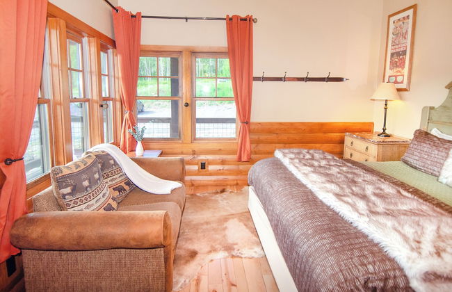 EML 7 Cloven-Hoofed - Foto 13