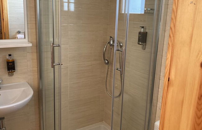 Chata pri Jazere 1 - Lake Side Cottage - Foto 11