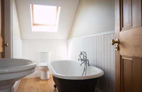 The Gatehouse at Mullans Bay - Foto 19