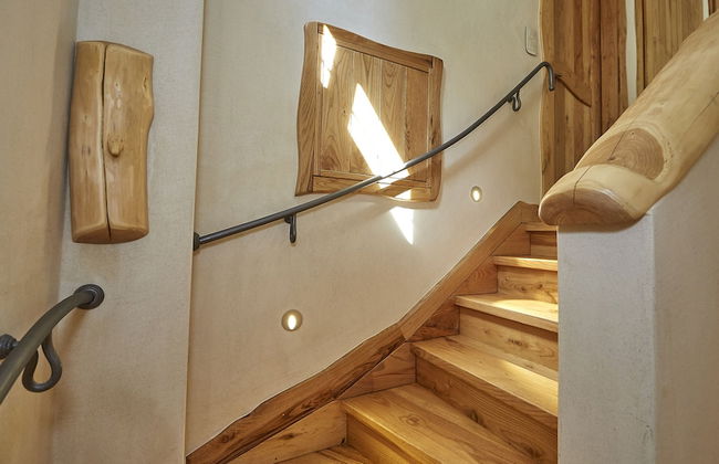 Sunrise Pelion Villas Tsagkarada - Foto 41