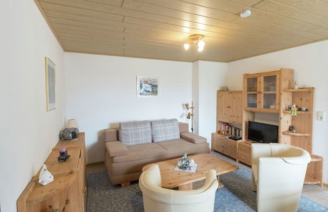 Wohnung in Bad Grund - Foto 9