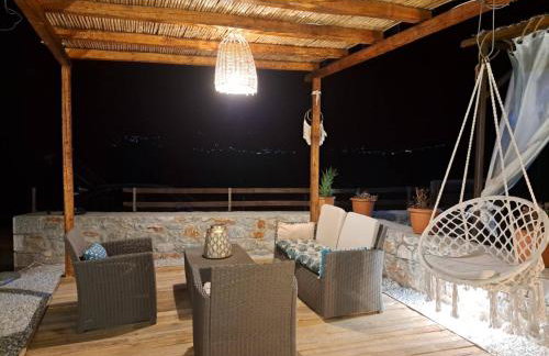 Suite of Villa Lagkadaki - Foto 49