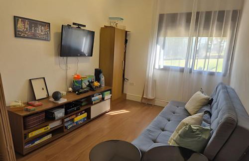 Casa em Condomínio - Ibiuna - Foto 49