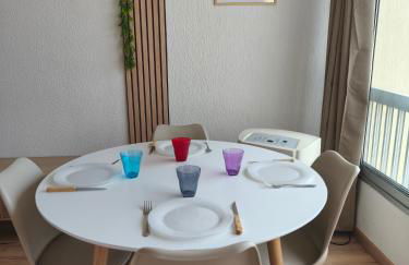 Chez Léna - Foto 11