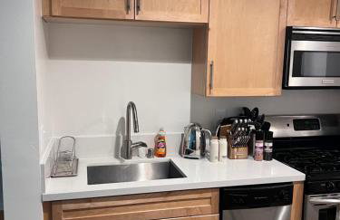 Arion- Cozy Santa Monica getaway steps to the beach Free Parking - Foto 17