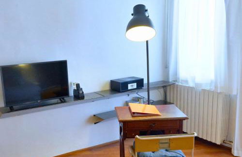 Canacci Charme AC - Foto 9