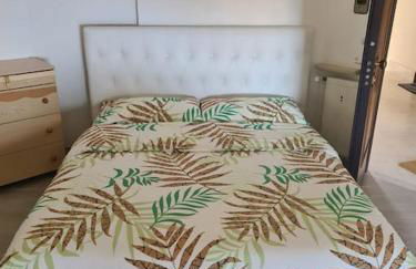 Andora Fronte Mare - Foto 6