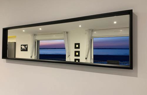 Appartement "Envies D'ailleurs" Vue Mer - Foto 15