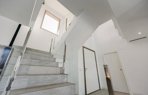 Villa Sophia - Foto 9