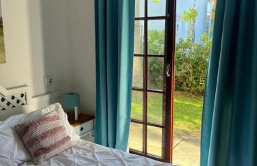 Cozy Apartment in Son Xoriguer Stays Walk to Beach - Foto 17