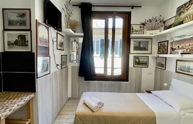 Guest house Biffi Simone - Foto 36