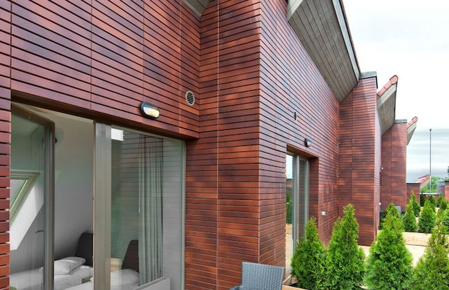 Mana Suites & Sea SPA - Photo 31