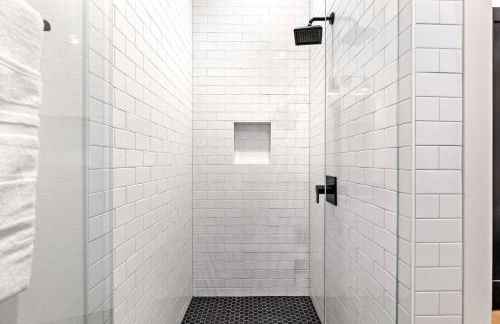 Dream House | Pool | Austin! - Foto 8