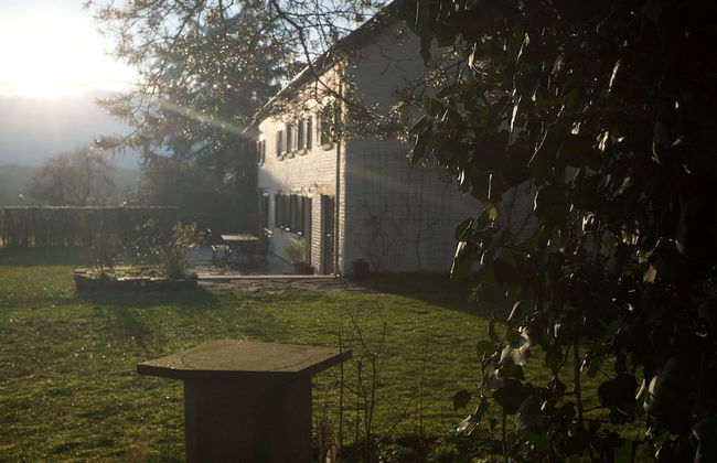 Peaceful Holiday Home - Foto 68