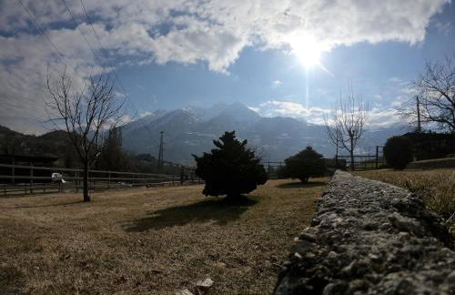 La Casetta di Francio & Marta - Foto 22