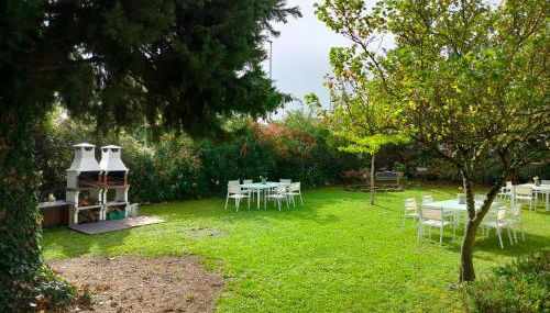 Errotazar apartamento rural P - Foto 3