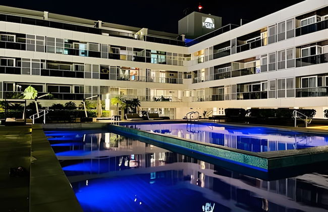 Solar Tambaú - Foto 23