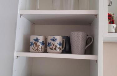 The Garage - Photo 10