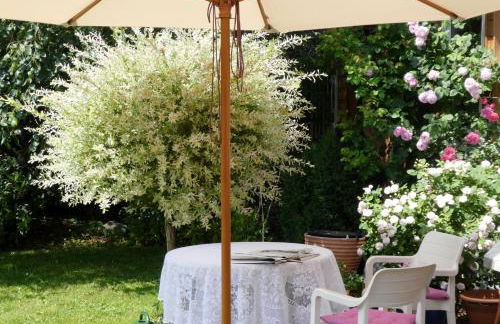 4-Sterne Ferienhaus Rösslewiese Hinterzarten - Foto 9