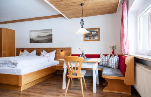 Ferienwohnungen Im Ried - Foto 21