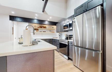 Bigwood #96 condo - Foto 18