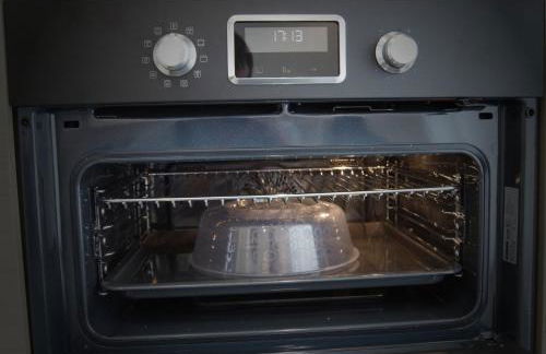 Cottage gîte avec jacuzzi privé et jardin nature entre Blois et Amboise - Foto 69