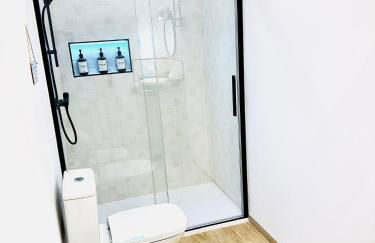 Bebo House 363 - Foto 29